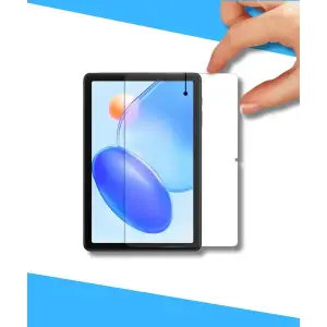 Захисне скло BeCover для Blackview Tab 20 10.1