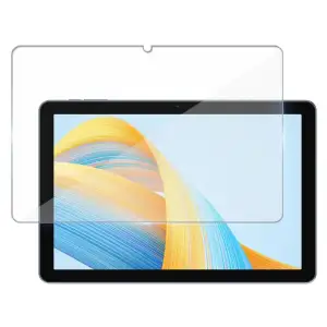 Захисне скло BeCover для Blackview Tab 30/30 Kids 10.1