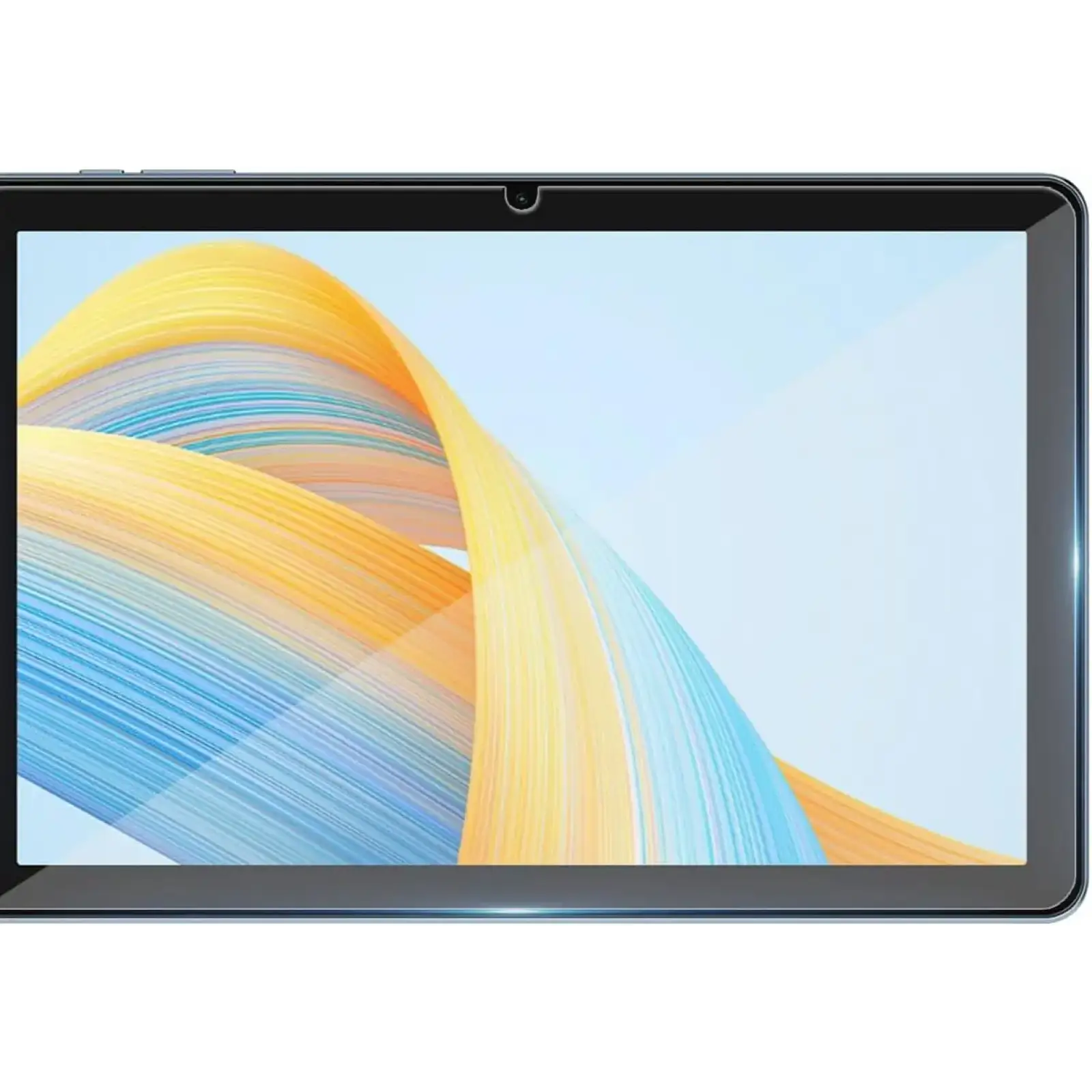 Захисне скло BeCover для Blackview Tab 30/30 Kids 10.1