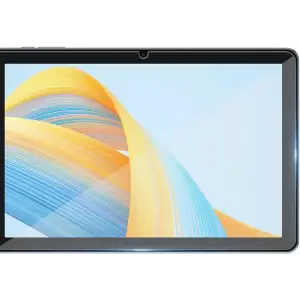 Захисне скло BeCover для Blackview Tab 30/30 Kids 10.1