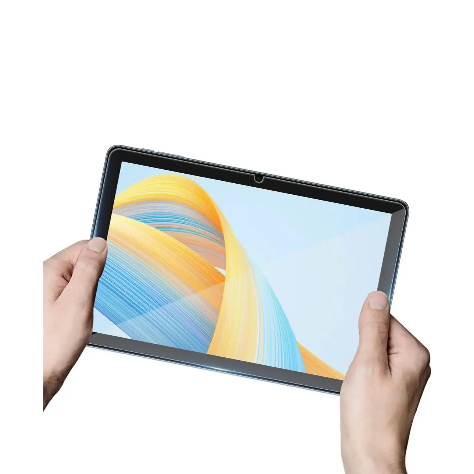 Захисне скло BeCover для Blackview Tab 30/30 Kids 10.1