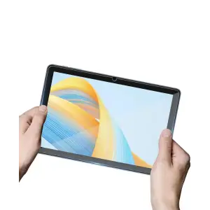 Захисне скло BeCover для Blackview Tab 30/30 Kids 10.1