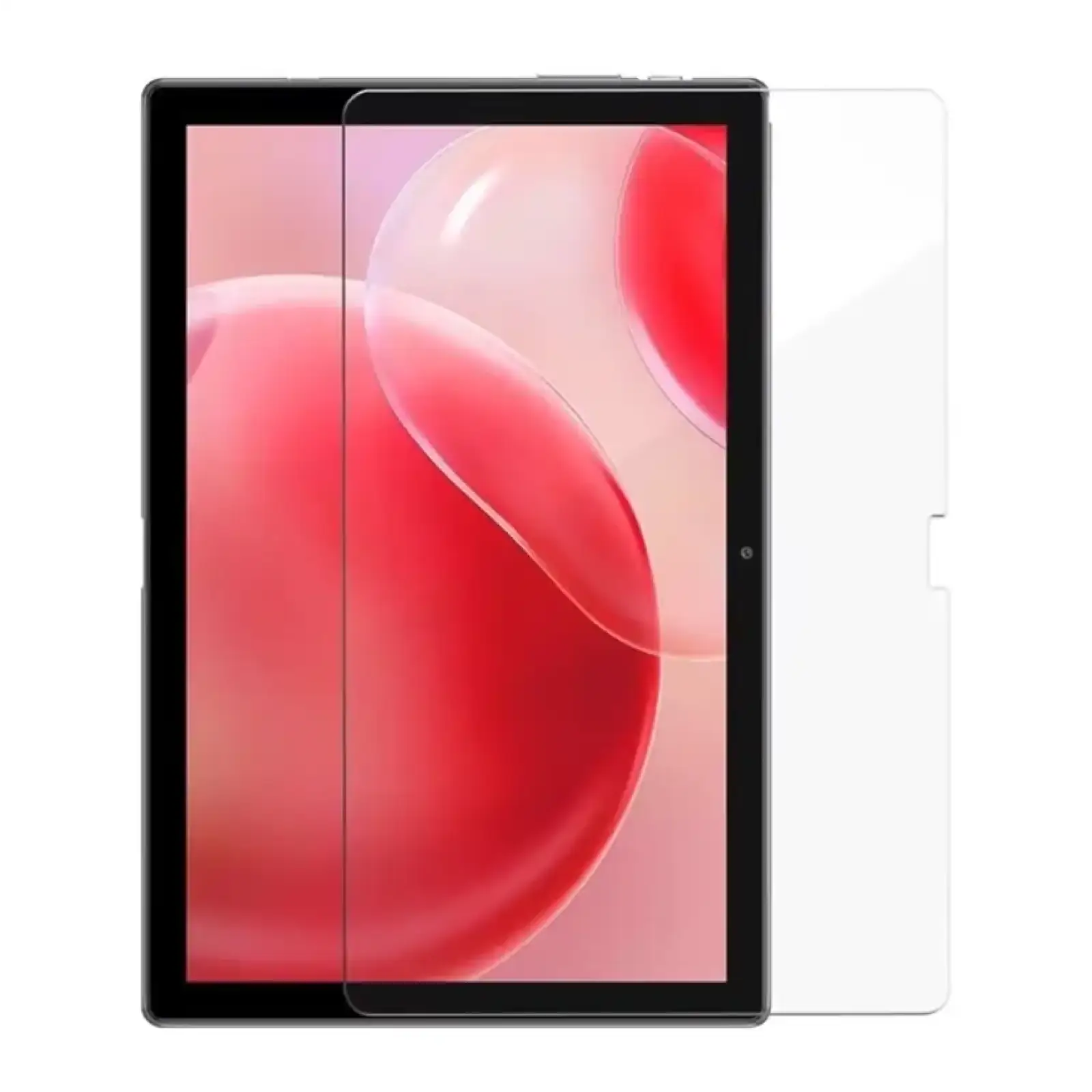 Захисне скло BeCover для Blackview Tab 9 10.1