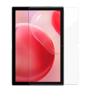Захисне скло BeCover для Blackview Tab 9 10.1