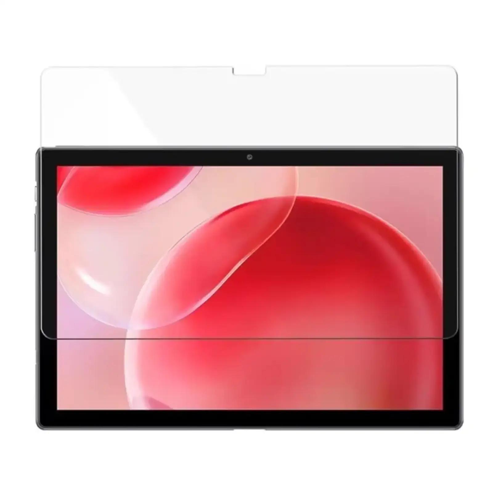 Захисне скло BeCover для Blackview Tab 9 10.1