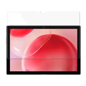 Захисне скло BeCover для Blackview Tab 9 10.1