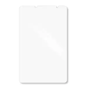 Захисне скло BeCover для Blackview Zeno 1 4G 8.0