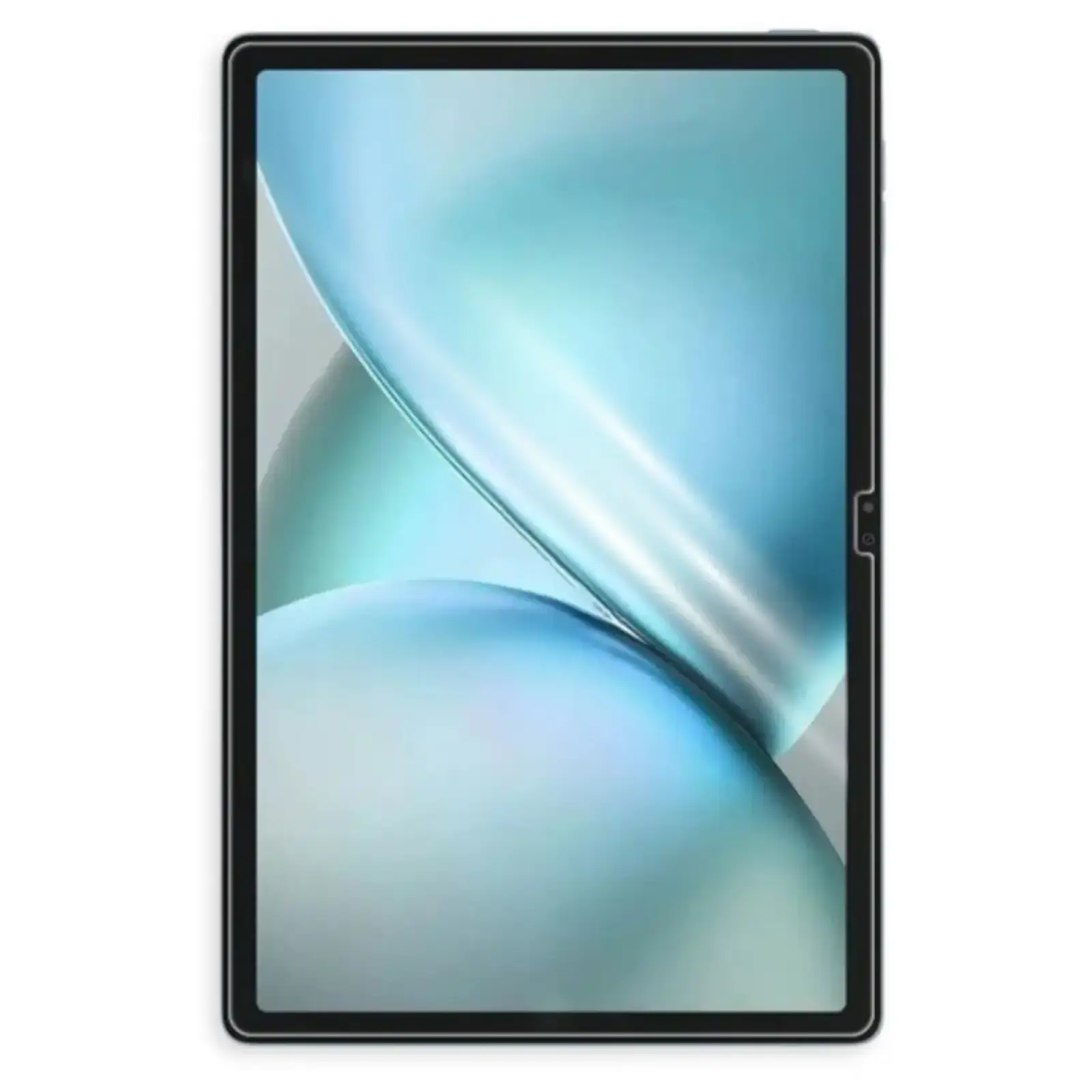 Захисне скло BeCover для Blackview Zeno 10 5G 11.0
