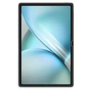 Захисне скло BeCover для Blackview Zeno 10 5G 11.0