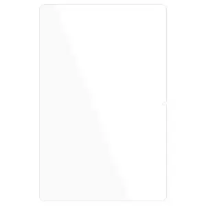 Захисне скло BeCover для Samsung Galaxy Tab A11 Plus SM-X236B 11.0
