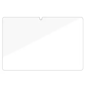 Захисне скло BeCover для Samsung Galaxy Tab S10 Plus (SM-X820/SM-X826)/S9 Plus (SM-X810/SM-X816) 12.4