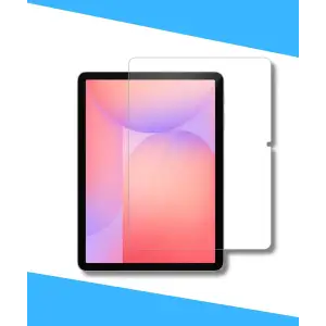 Захисне скло BeCover для Samsung Galaxy Tab S11 (SM-X730/X736) 11.0