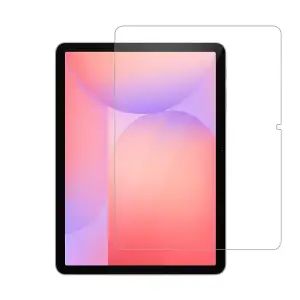 Захисне скло BeCover для Samsung Galaxy Tab S11 (SM-X730/X736) 11.0