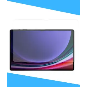 Захисне скло BeCover для Samsung Galaxy Tab S11 Ultra (SM-X930/X936) 14.6