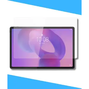 Захисне скло BeCover для Lenovo Idea Tab Plus 12.1