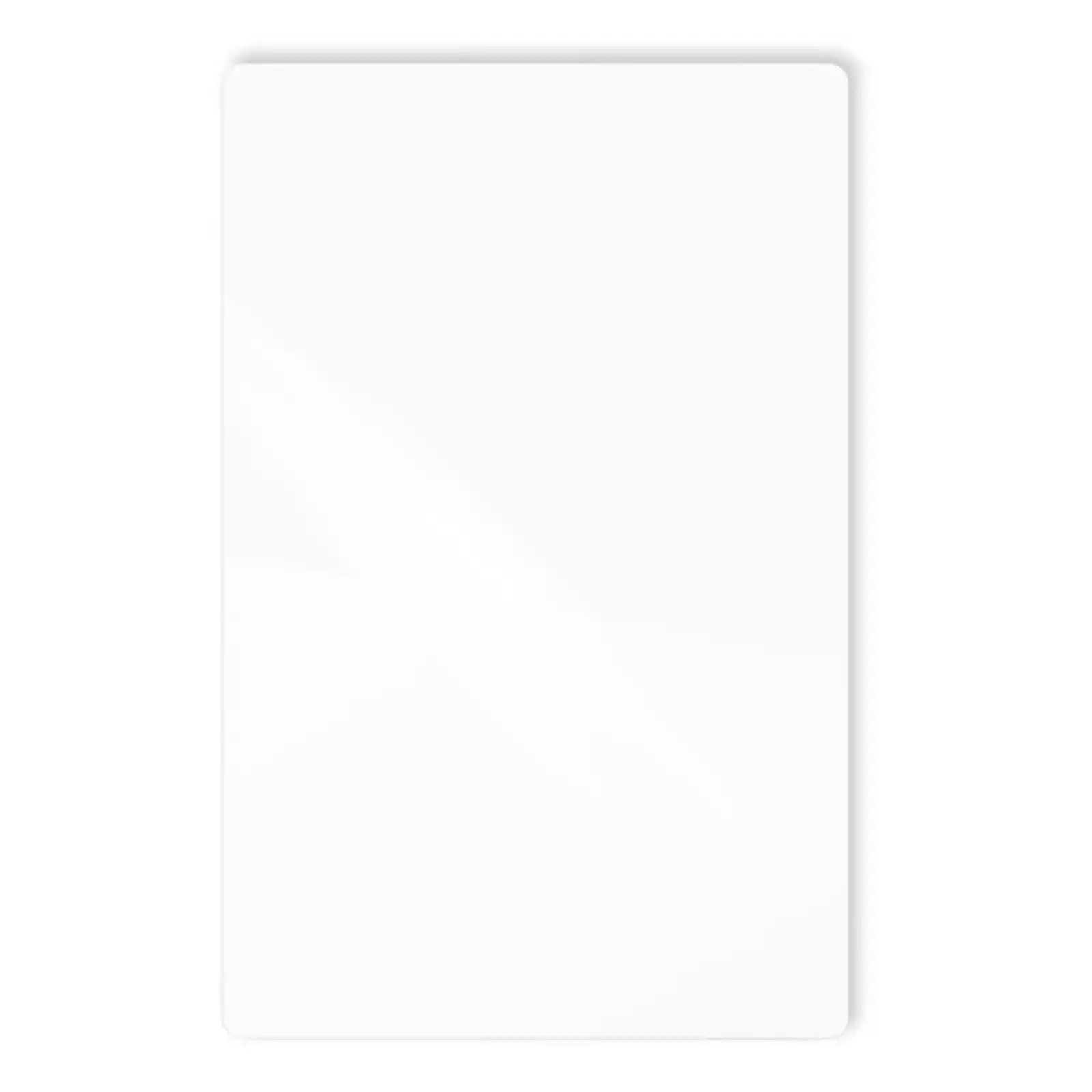 Захисне скло BeCover для Lenovo Idea Tab Plus 12.1