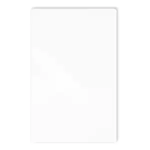 Захисне скло BeCover для Lenovo Idea Tab Plus 12.1