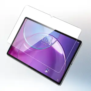 Захисне скло BeCover для Lenovo Idea Tab Pro (2nd Gen) TB390FU 13.0
