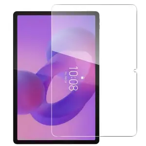 Захисне скло BeCover для Lenovo Idea Tab Pro (2nd Gen) TB390FU 13.0