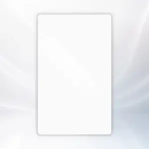 Захисне скло BeCover для Lenovo Legion Y700 (Gen 5) 2026 8.8