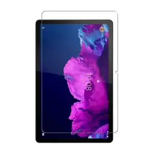 Захисне скло BeCover для Lenovo Tab K11 Plus TB-352F 11.45