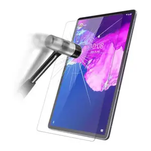 Захисне скло BeCover для Lenovo Tab K11 Plus TB-352F 11.45