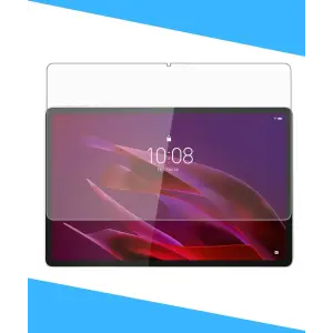 Захисне скло BeCover для Lenovo Yoga Tab 11 2025 (11.1