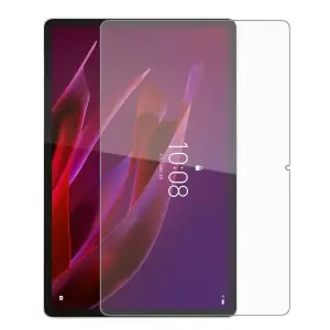 Захисне скло BeCover для Lenovo Yoga Tab 11 2025 (11.1
