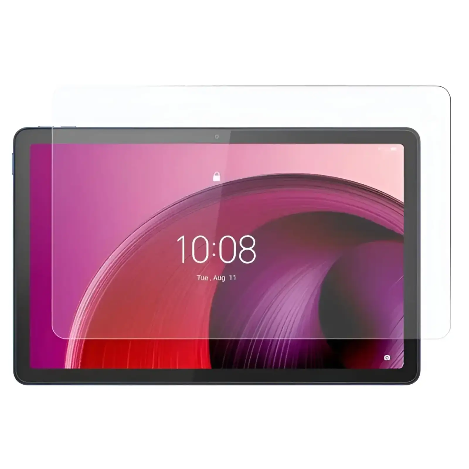 Захисне скло BeCover для Lenovo Tab M11 (2024) TB-TB330FU/Xiaoxin Pad 11 (2024) 11