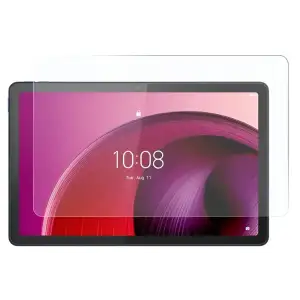 Захисне скло BeCover для Lenovo Tab M11 (2024) TB-TB330FU/Xiaoxin Pad 11 (2024) 11