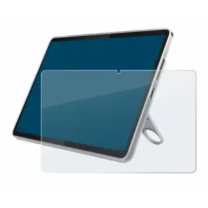 Захисне скло BeCover (Matte Anti-Glare) для Lenovo Tab TB-311FU 10.1