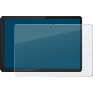 Захисне скло BeCover (Matte Anti-Glare) для Lenovo Tab Plus 11.5