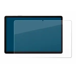 Захисне скло BeCover (Matte Anti-Glare) для Samsung Galaxy Tab S7 FE 12.4 SM-T730/SM-T735/S8 Plus 5G SM-X800/SM-X806/S9 FE Plus SM-X610/SM-X616B (713441)