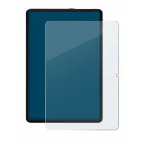 Захисне скло BeCover (Matte Anti-Glare) для Xiaomi Redmi Pad Pro 12.1'' (713446)