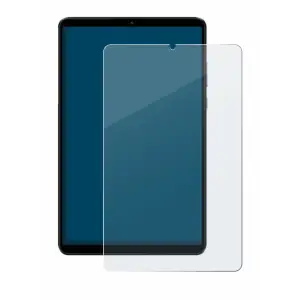 Захисне скло BeCover (Matte Anti-Glare) для Xiaomi Redmi Pad SE 8.7