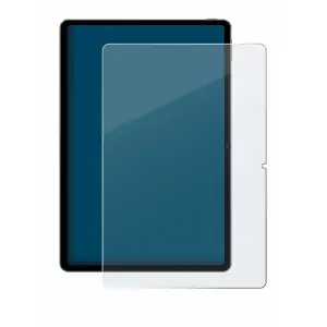 Захисне скло BeCover (Matte Anti-Glare) для Xiaomi Redmi Pad SE 11