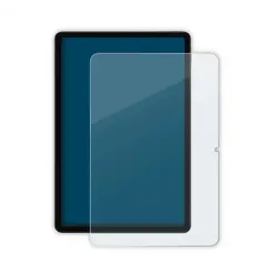 Захисне скло BeCover (Matte Anti-Glare) для Xiaomi Redmi Pad 2 SE 9.7