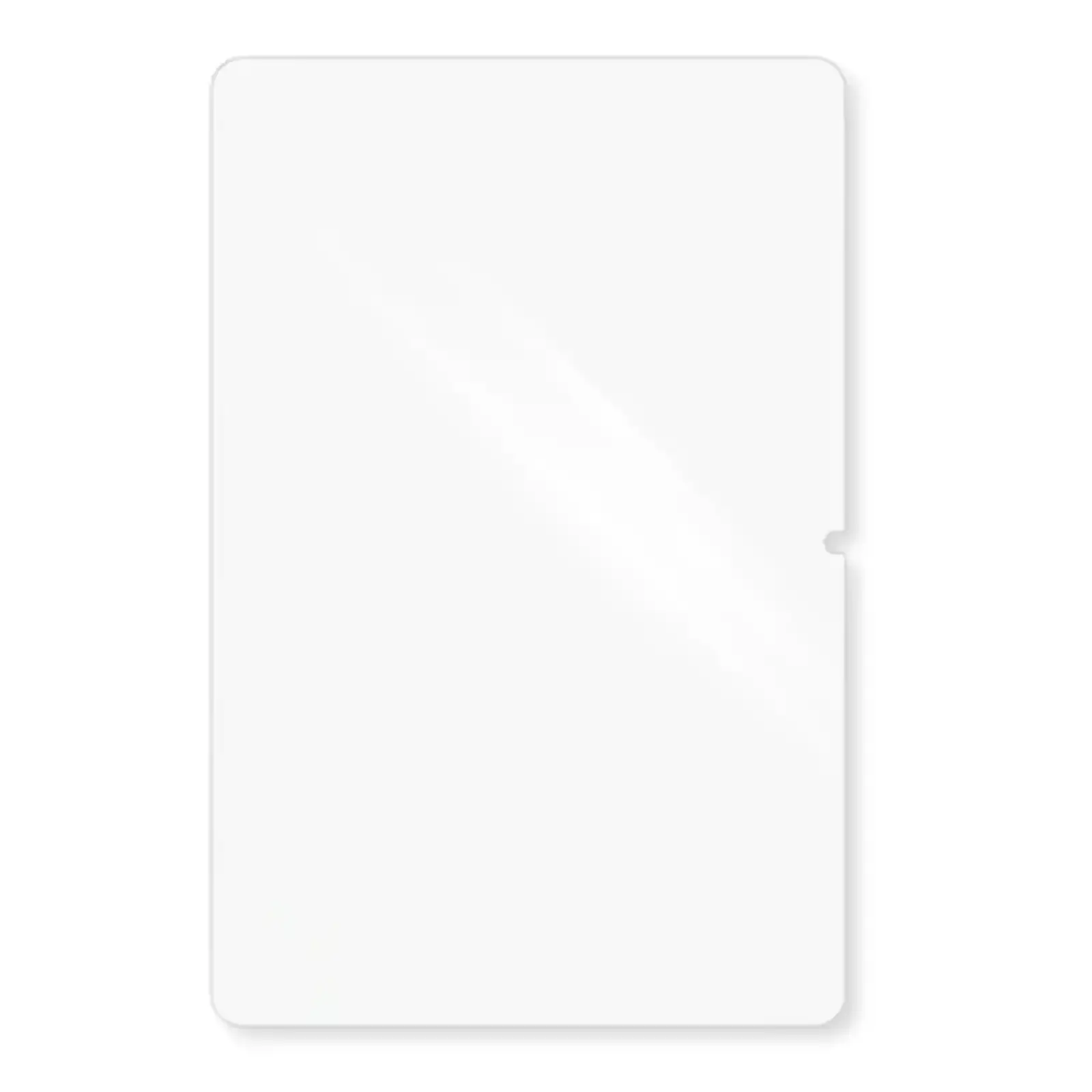 Захисне скло BeCover для Oscal Pad 30 10.1