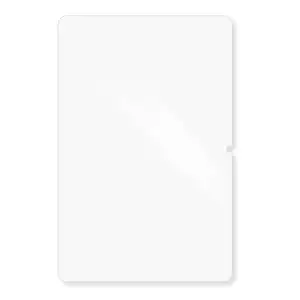 Захисне скло BeCover для Oscal Pad 30 10.1