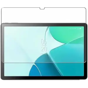 Захисне скло BeCover для Oscal Pad 7 10.1