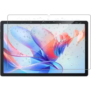 Захисне скло BeCover для Oscal Pad 80 WiFi 10.51