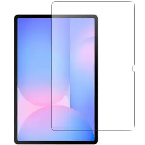 Захисне скло BeCover для Samsung Galaxy Tab S10 FE Plus (SM-X620/SM-X626) 13.1