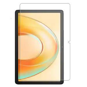 Захисне скло BeCover для Blackview Tab 60 Pro 10.1