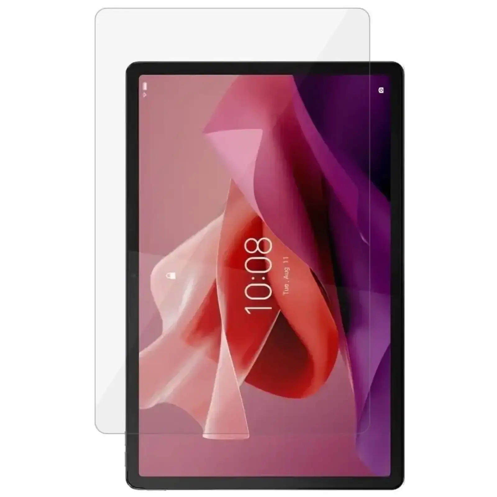 Захисне скло BeCover для Lenovo Tab TB-311FU 10.1
