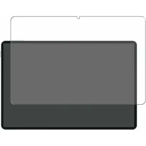 Захисне скло BeCover для Teclast Tab M50S 10.1