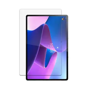 Захисне скло BeCover для Lenovo Idea Tab Pro 12.7