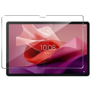 Захисне скло BeCover для Lenovo Yoga Tab Plus 12.7