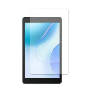 Захисне скло BeCover для Blackview Tab 50 WiFi 8.0