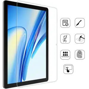 Захисне скло BeCover для Blackview Tab 70 WiFi 10.1