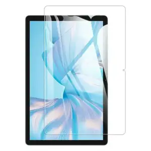 Захисне скло BeCover для Blackview Tab 80 10.1
